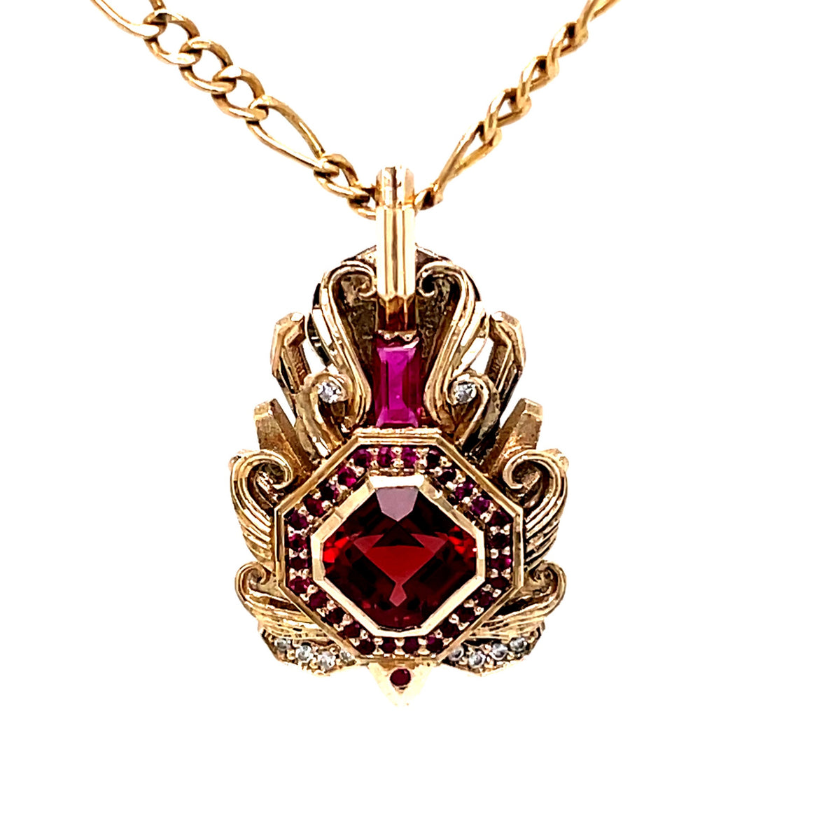 portfolio-freed-mind-fabrications