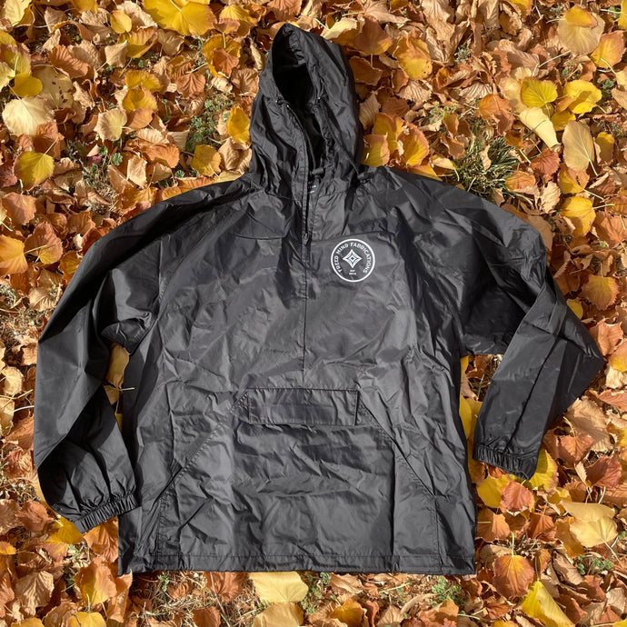 FMF Windbreaker [Limited Edition]