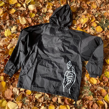 FMF Windbreaker [Limited Edition]