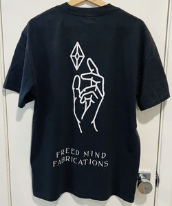 FMF Logo Shirt