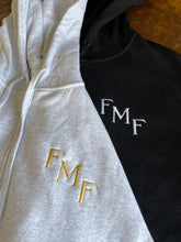 FMF Sweatshirt 01 [PRE-ORDER]