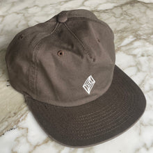 FMF Embroidered Hat 04