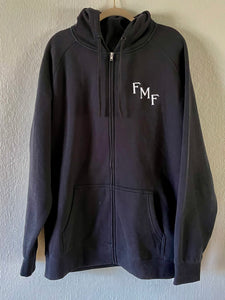 FMF Sweatshirt 01 [PRE-ORDER]